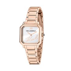 Karl Lagerfeld R0553102509