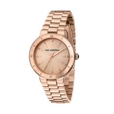 Karl Lagerfeld R0553104503