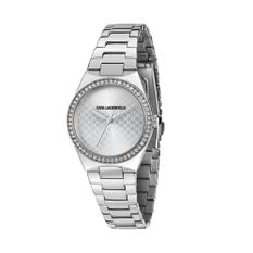 Karl Lagerfeld R0553105509