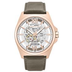 Kenneth Cole Kcwgx0065101