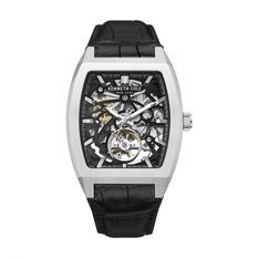 Kenneth Cole Kcwgx0077403