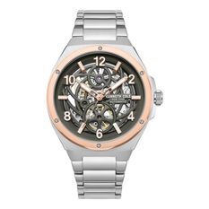 Kenneth Cole Kcwgy0080301