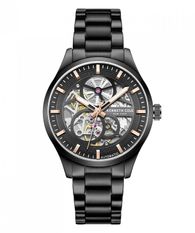 Kenneth Cole Kcwgy0080703