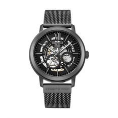 Kenneth Cole Kcwgy0081201