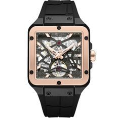 Kenneth Cole Kcwgz0065401