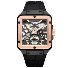 Kenneth Cole Kcwgz0065403