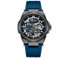 Kenneth Cole Kcwgz0065601