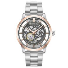 Kenneth Cole Kol Saati KCWGY0064301