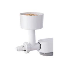 KENWOOD Accessoires KAX941PL Moulin a céréales