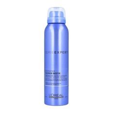 L'OREAL PROFESSIONNEL SERIE EXPERT Spray nourrissant Blondifier - Mixte - 150 ml