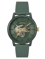 Lacoste 12.12 2011384