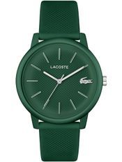 Lacoste 12.12 Move 2011238