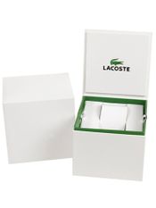 Lacoste 2001223
