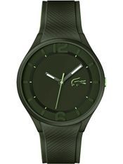 Lacoste 2011268