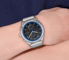 Lacoste 2011298