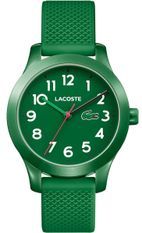 Lacoste 2030001