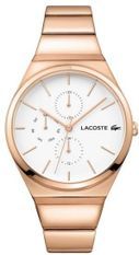 Lacoste Bali 2001036