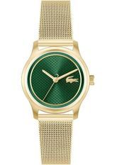 Lacoste Elyse 2001389