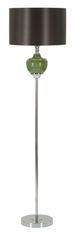 Lampadaire eva one cm ø40x160