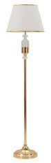 Lampadaire gipsy cm ø 40x160