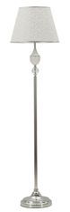 Lampadaire kody cm ø40x158