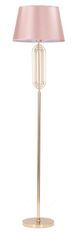 Lampadaire ovy cm ø 40x168,5