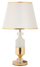 Lampe de table GIPSY