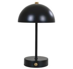 Lampe de table HOLT – Élégance & modernité réunies