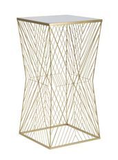 Lignes de support de téléphone 4 cm 50x50x100