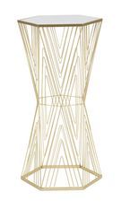 Lignes de support de téléphone 6 cm 40x35x80