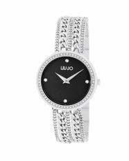 Liu-jo Luxury Chains TLJ1831