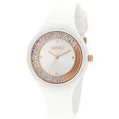 Liu-jo Luxury Dancing TLJ1419