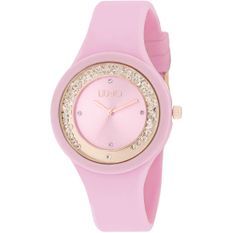 Liu-jo Luxury Dancing TLJ1762
