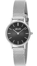 Liu-jo Luxury Time Moonlight Mini TLJ1203