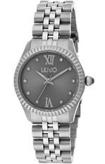 Liu-jo Luxury Time Tiny TLJ1134