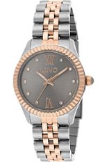 Liu-jo Luxury Time Tiny TLJ1224