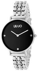 Liu-jo Luxury Time tlj1386