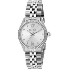Liu-jo Luxury Tiny TLJ1133