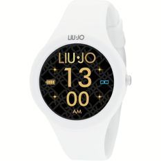 Liu-jo Swlj120