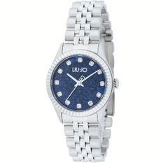 Liu-jo Tlj2313