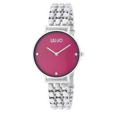Liu-jo Tlj2924