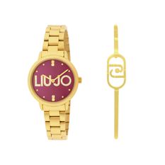 Liu-jo Tlj2928
