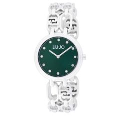 Liu-jo Tlj2929