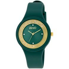 Liu-jo Tlj2990