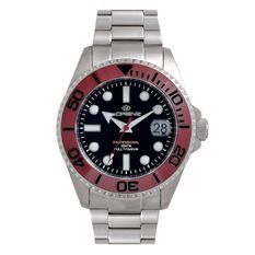Lorenz 030212ee
