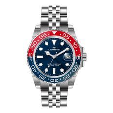 Lorenz 26122rr