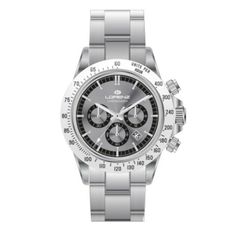 Lorenz 28190bb