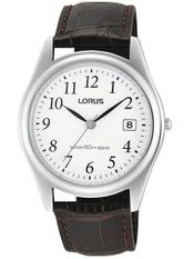 Lorus Classic RS965BX9