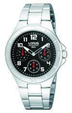 Lorus Comunion RP651BX9