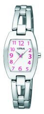 Lorus Comunion RRS65UX9